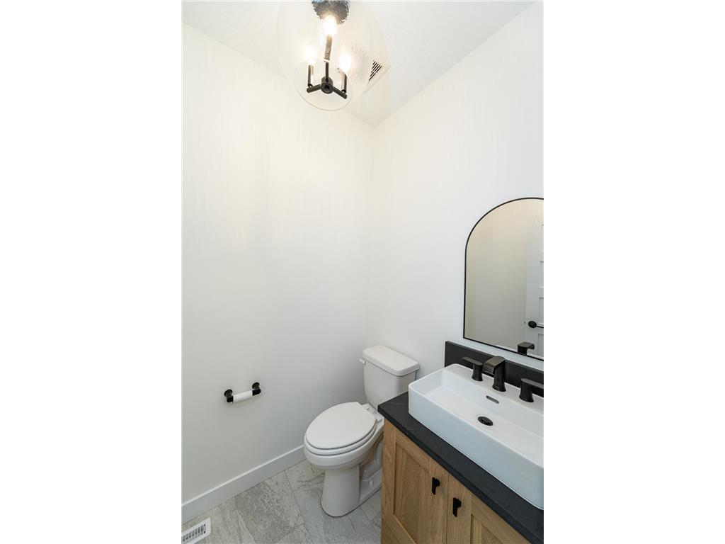 4629 Royal Oaks Circle SW Rochester MN 55902 7000160 image42