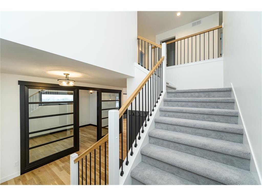 4629 Royal Oaks Circle SW Rochester MN 55902 7000160 image43