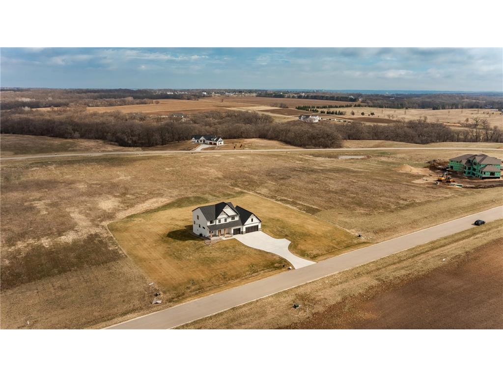 4629 Royal Oaks Circle SW Rochester MN 55902 7000160 image6