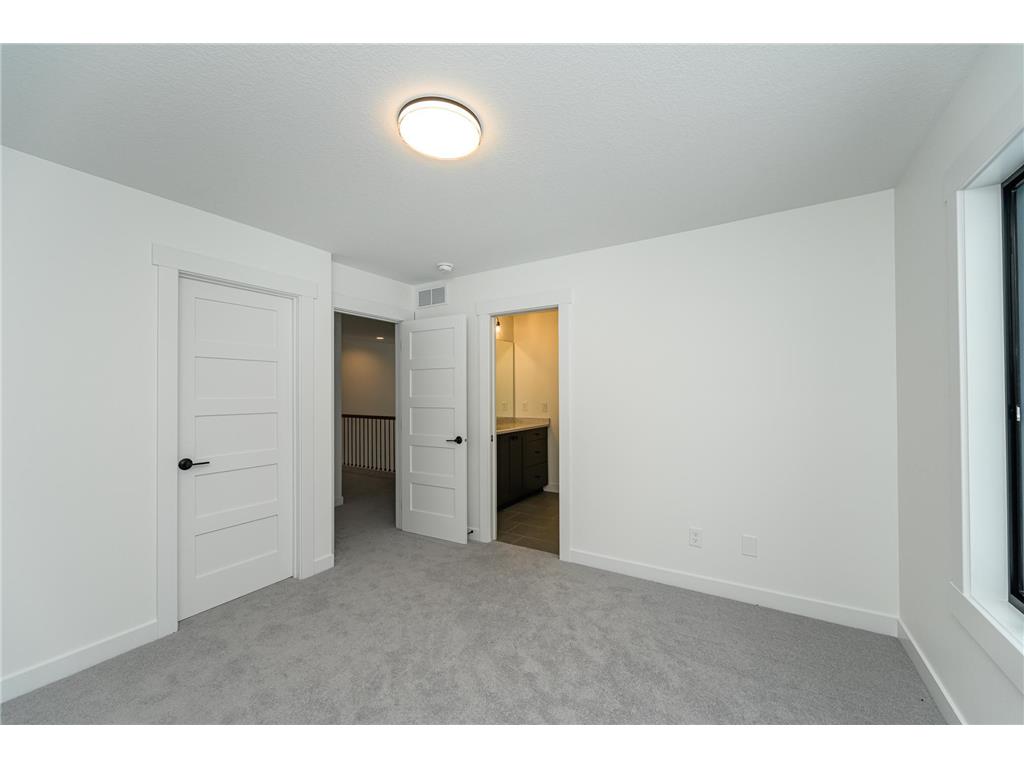 4629 Royal Oaks Circle SW Rochester MN 55902 7000160 image61
