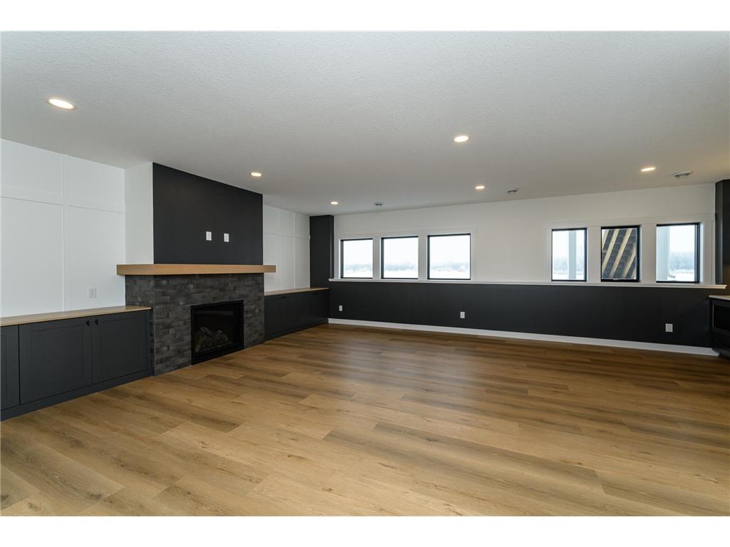 4629 Royal Oaks Circle SW Rochester MN 55902 7000160 image65