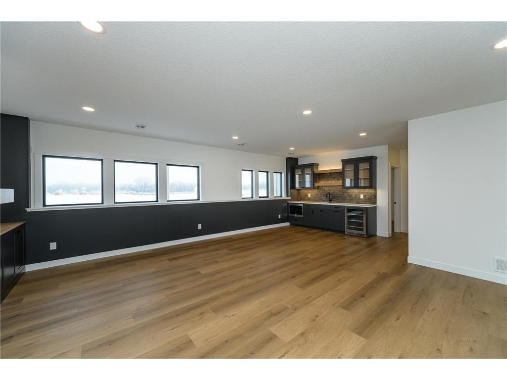 4629 Royal Oaks Circle SW Rochester MN 55902 7000160 image66