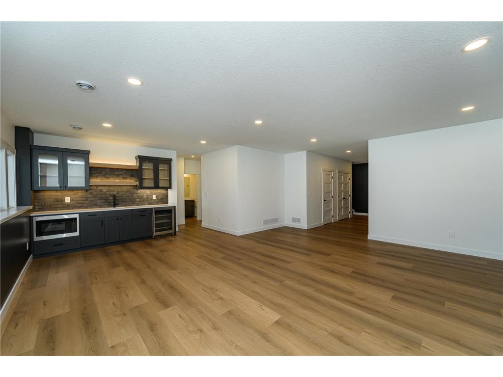 4629 Royal Oaks Circle SW Rochester MN 55902 7000160 image67