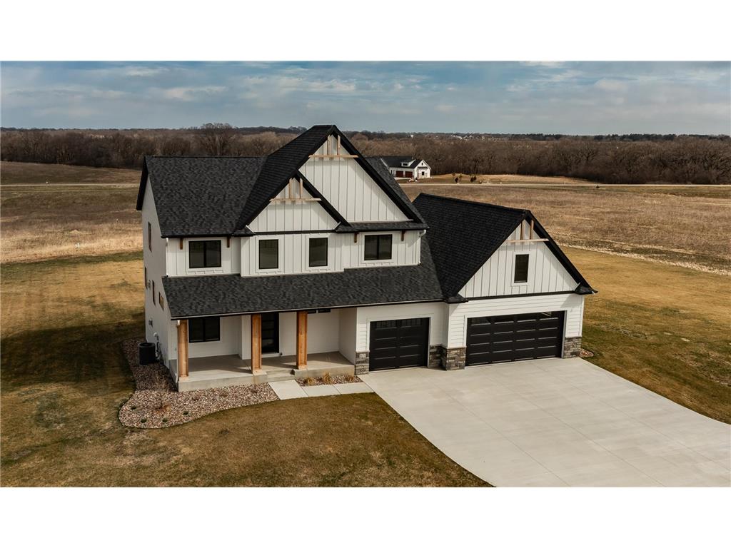 4629 Royal Oaks Circle SW Rochester MN 55902 7000160 image75