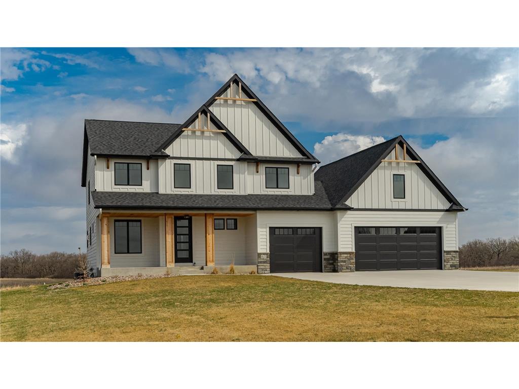 4629 Royal Oaks Circle SW Rochester MN 55902 7000160 image76
