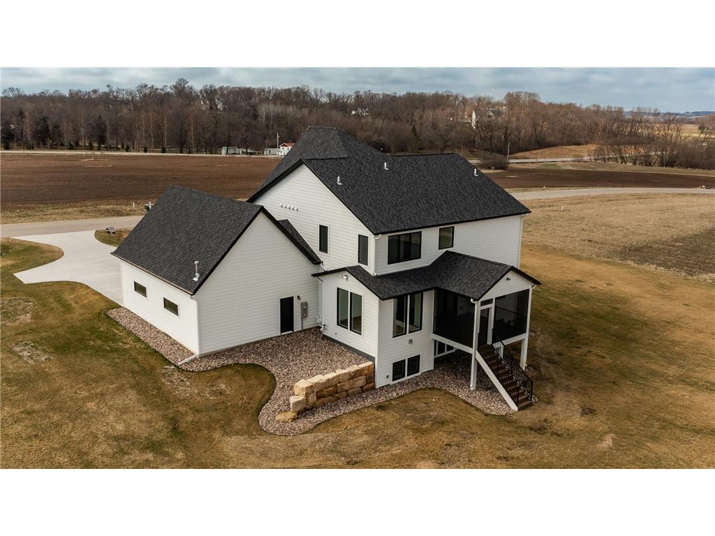 4629 Royal Oaks Circle SW Rochester MN 55902 7000160 image77