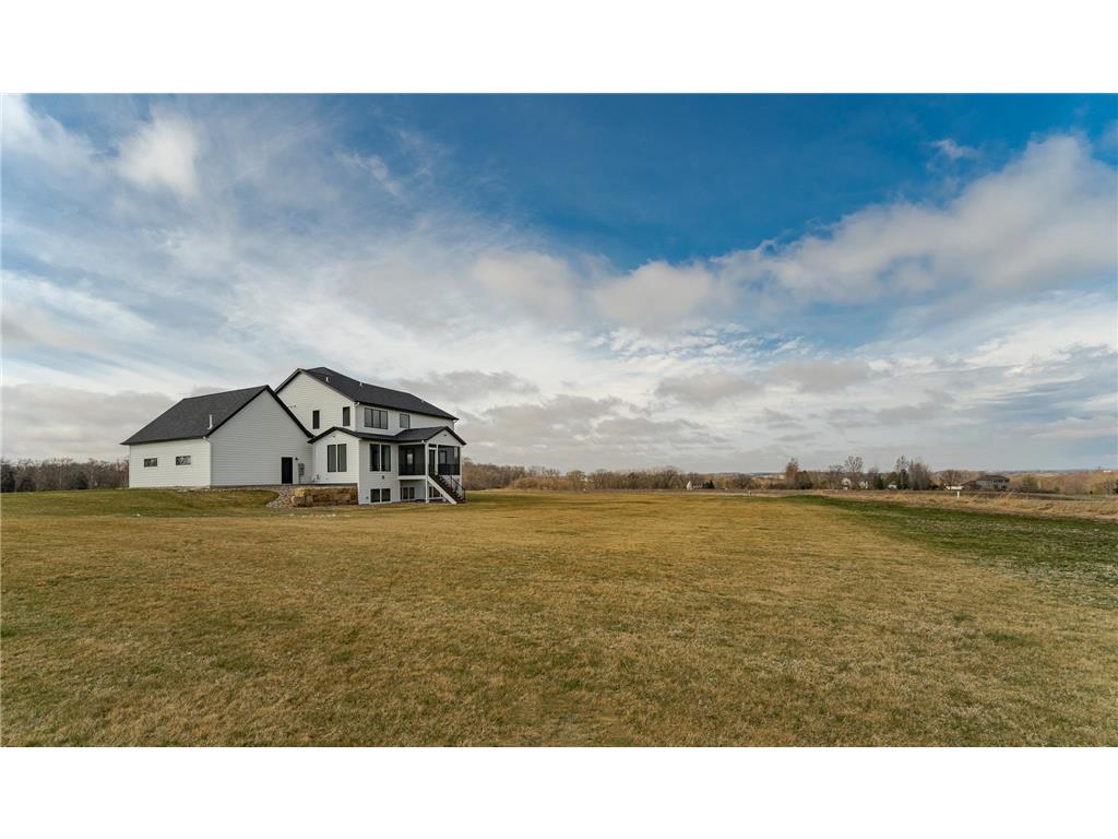 4629 Royal Oaks Circle SW Rochester MN 55902 7000160 image78
