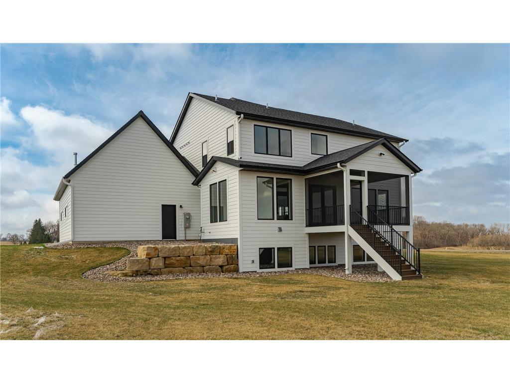 4629 Royal Oaks Circle SW Rochester MN 55902 7000160 image8