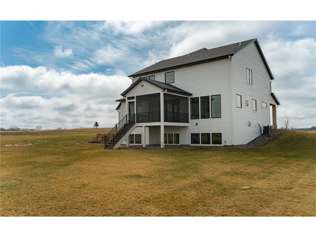 4629 Royal Oaks Circle SW Rochester MN 55902 7000160 image9