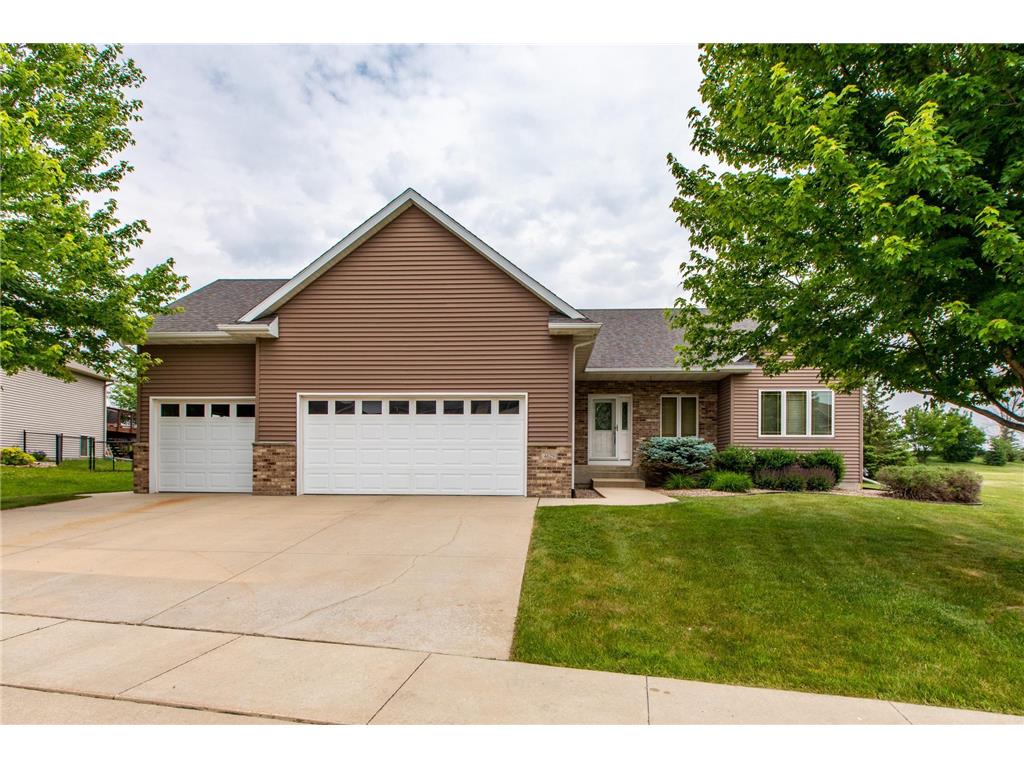 4629 Summit Pointe Place NW Rochester MN 55901 6383061 image1