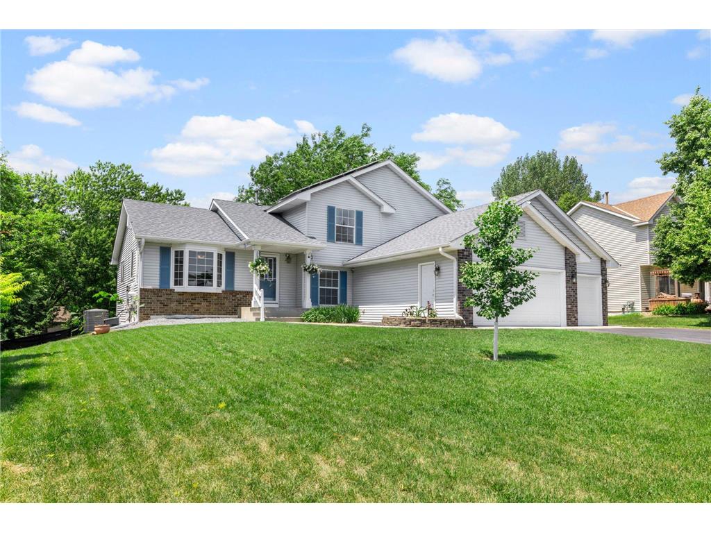 4629 Weston Hills Drive Eagan MN 55123 7099293 image1