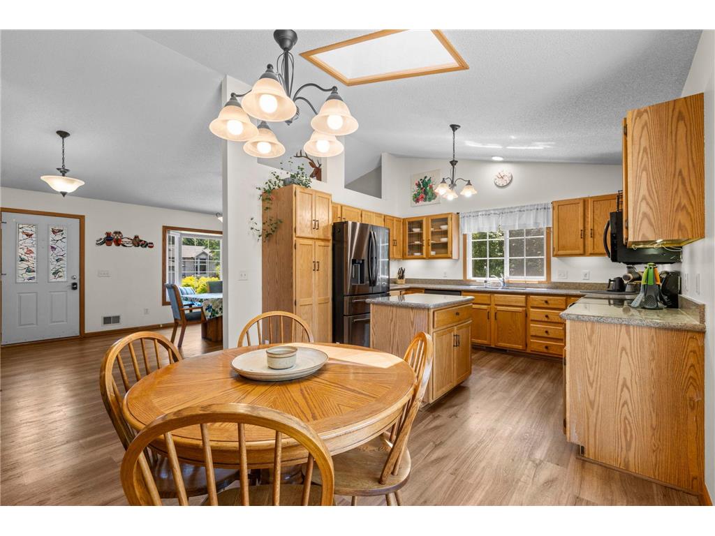 4629 Weston Hills Drive Eagan MN 55123 7099293 image10