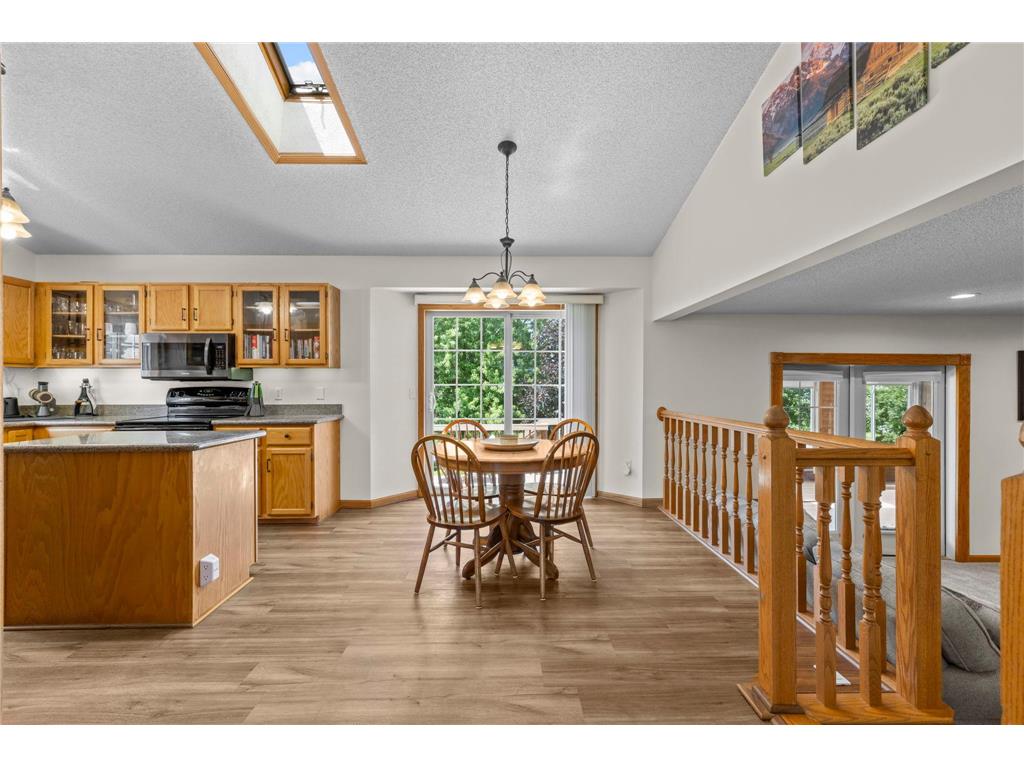 4629 Weston Hills Drive Eagan MN 55123 7099293 image11