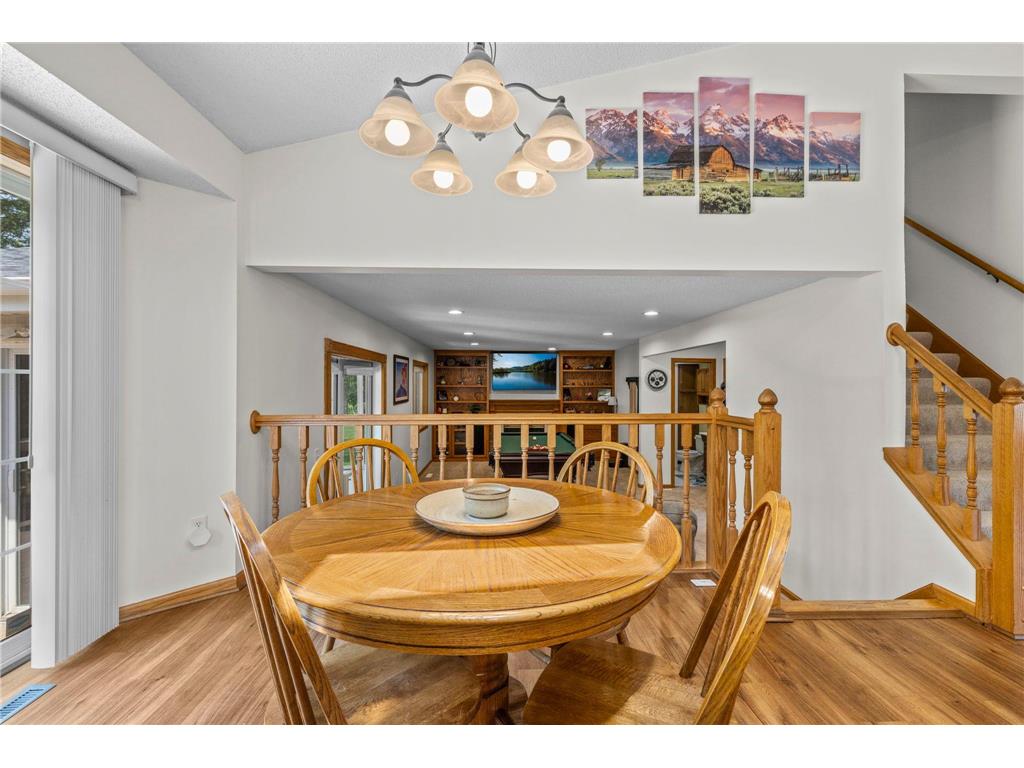 4629 Weston Hills Drive Eagan MN 55123 7099293 image12