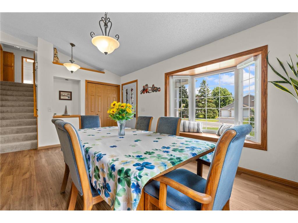 4629 Weston Hills Drive Eagan MN 55123 7099293 image13