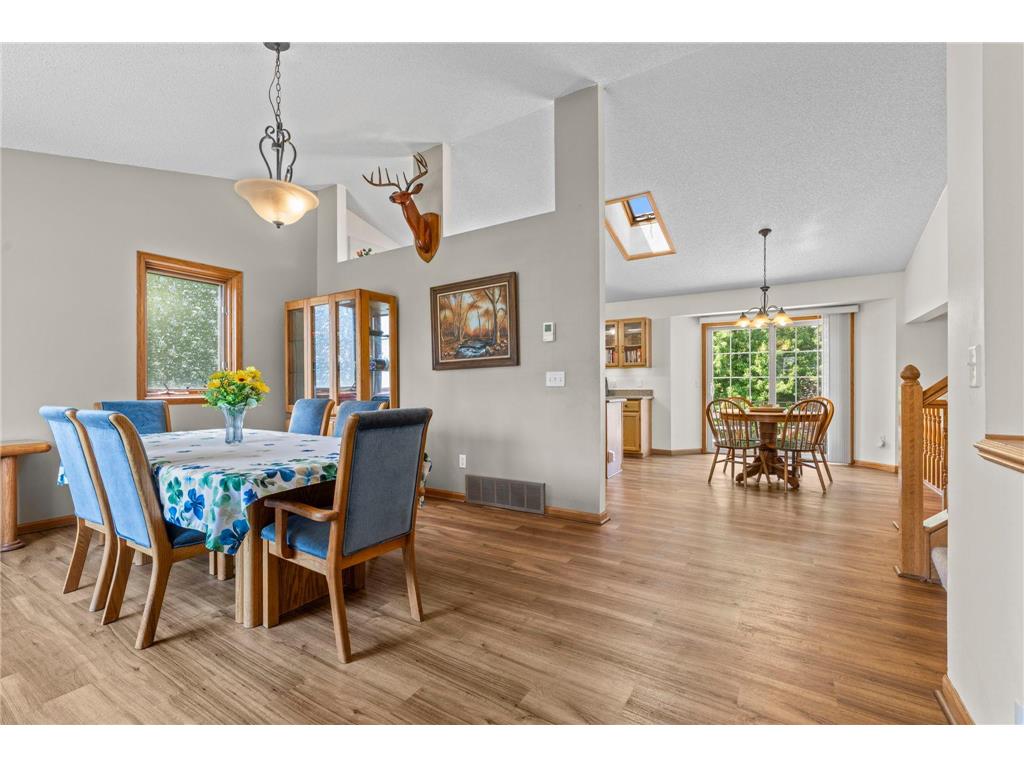 4629 Weston Hills Drive Eagan MN 55123 7099293 image14