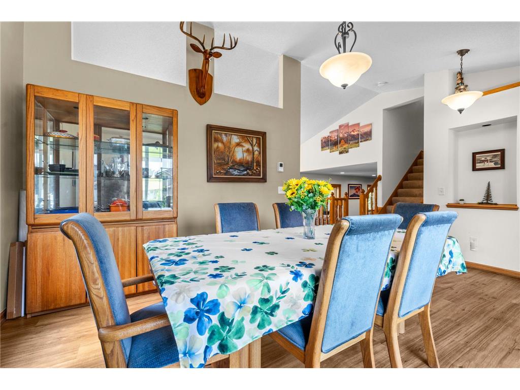 4629 Weston Hills Drive Eagan MN 55123 7099293 image15