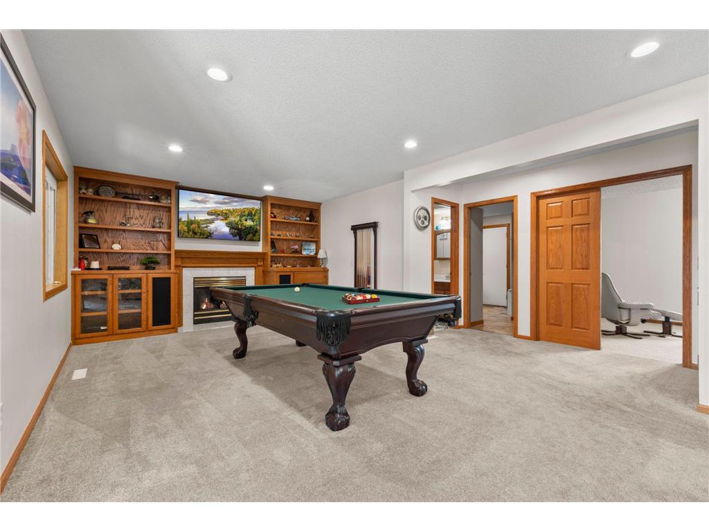 4629 Weston Hills Drive Eagan MN 55123 7099293 image16