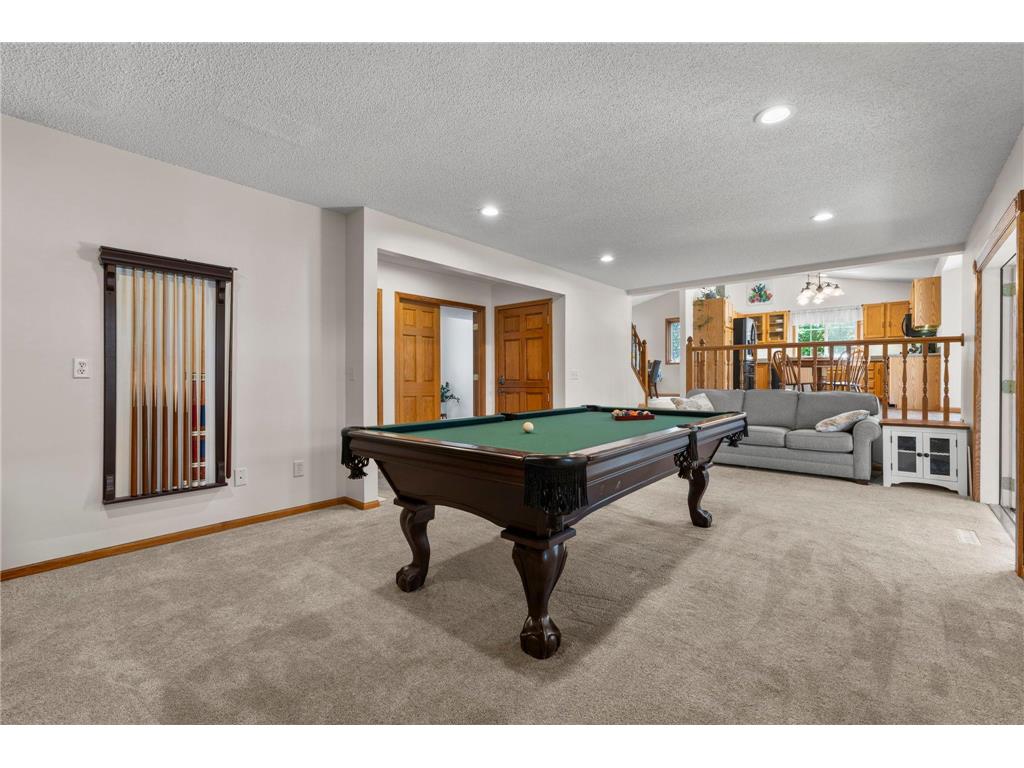 4629 Weston Hills Drive Eagan MN 55123 7099293 image17