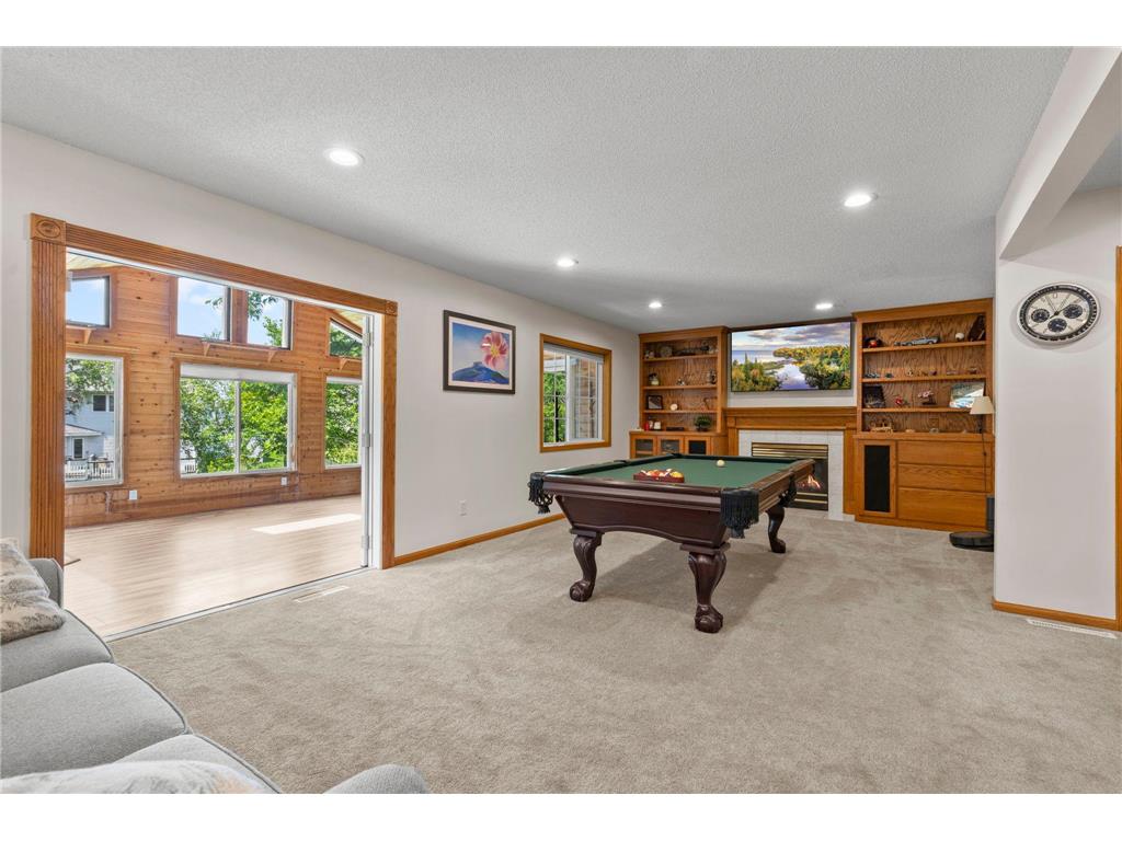 4629 Weston Hills Drive Eagan MN 55123 7099293 image18
