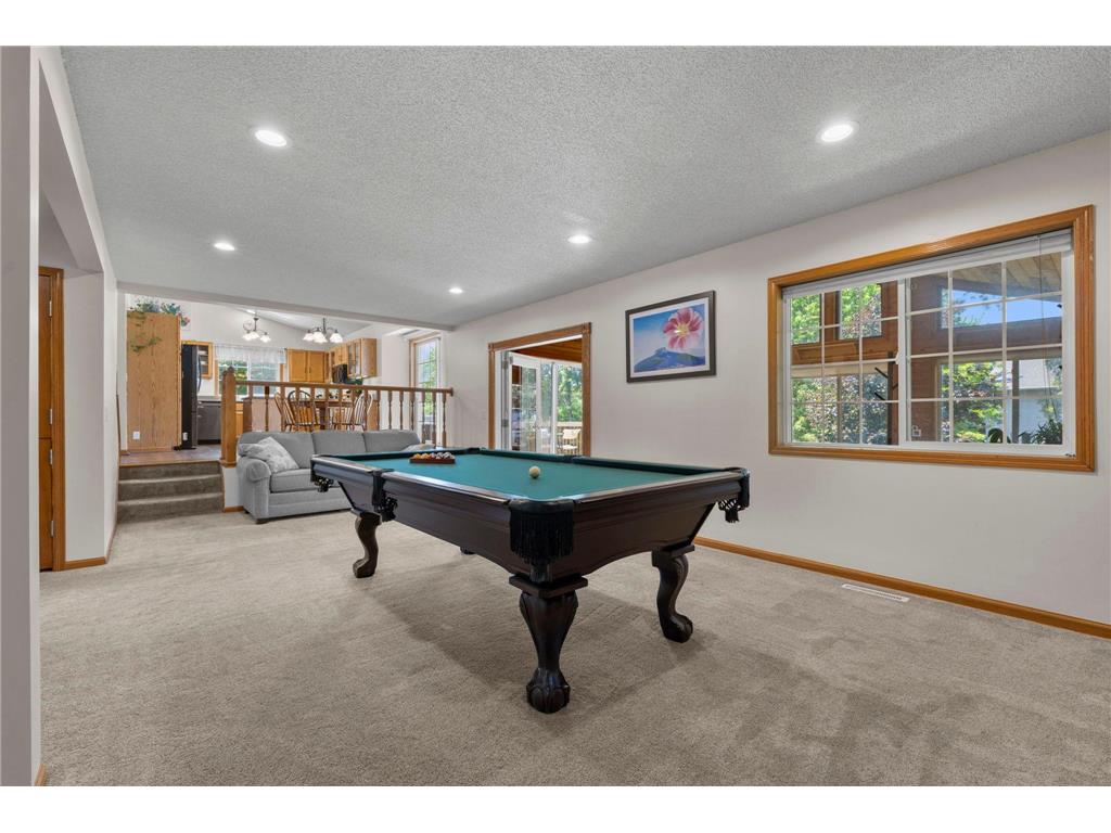4629 Weston Hills Drive Eagan MN 55123 7099293 image19