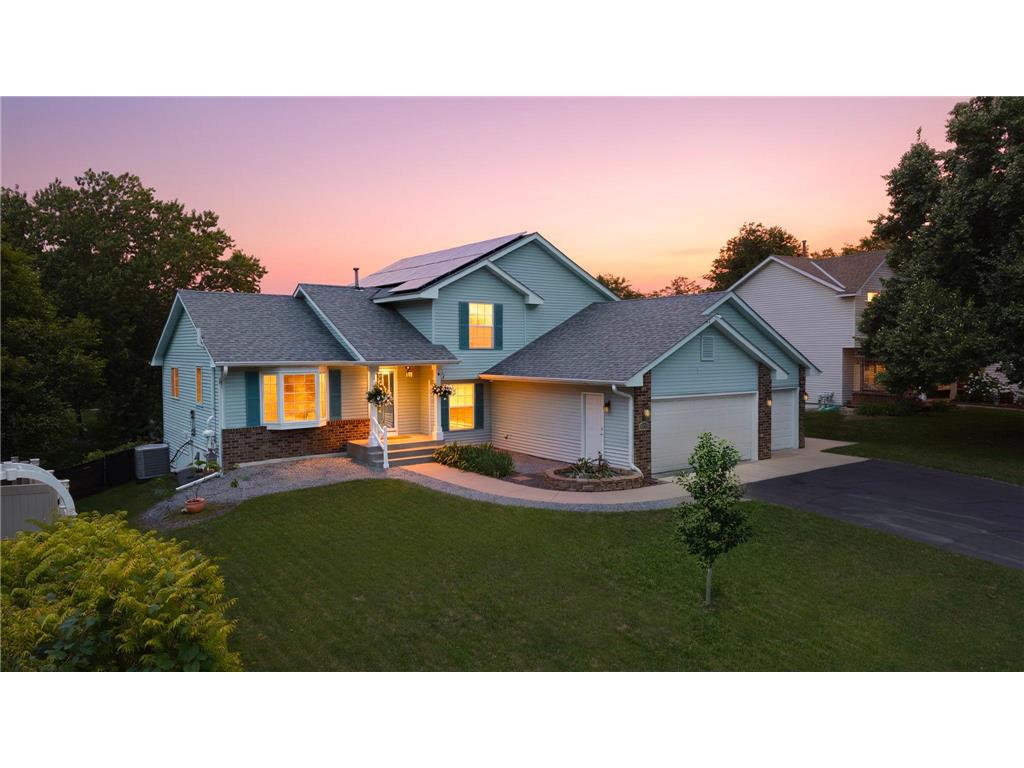 4629 Weston Hills Drive Eagan MN 55123 7099293 image2