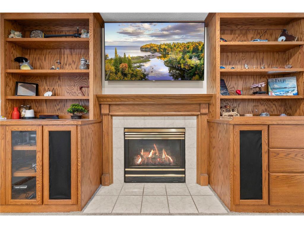 4629 Weston Hills Drive Eagan MN 55123 7099293 image20