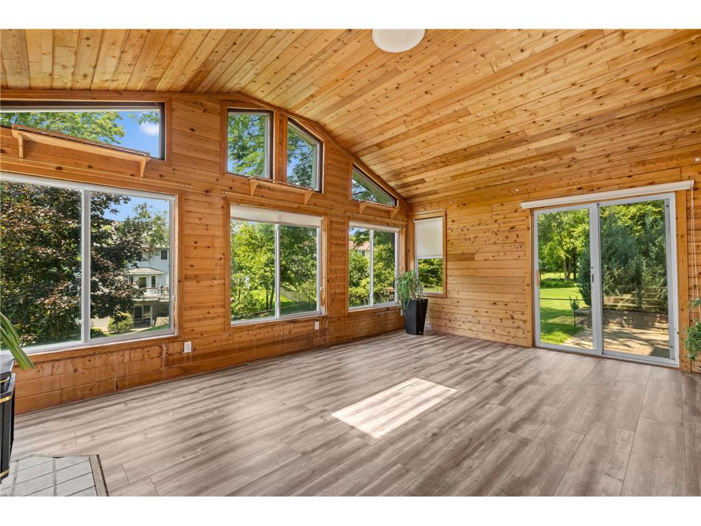 4629 Weston Hills Drive Eagan MN 55123 7099293 image21