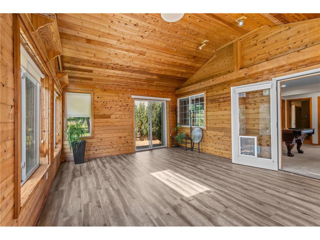 4629 Weston Hills Drive Eagan MN 55123 7099293 image22