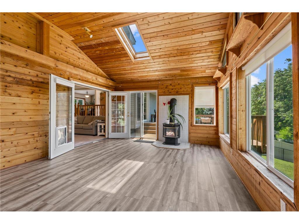 4629 Weston Hills Drive Eagan MN 55123 7099293 image23