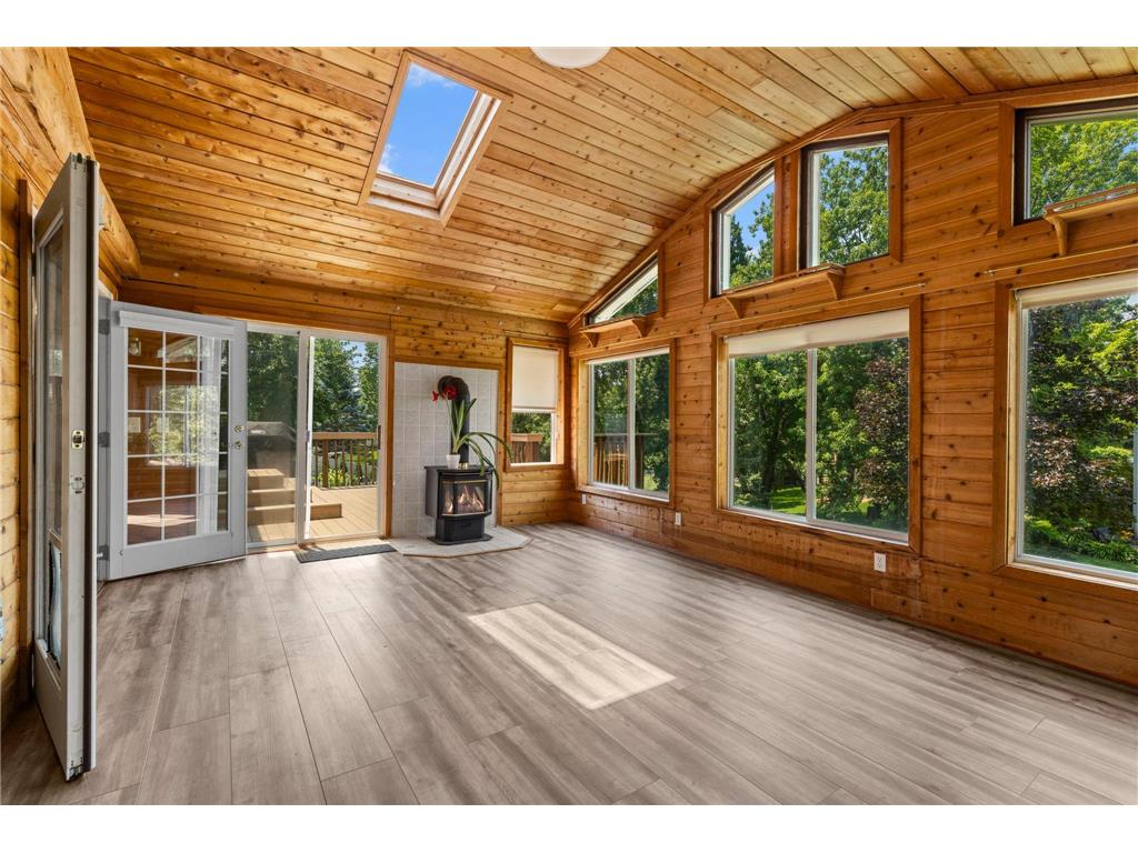 4629 Weston Hills Drive Eagan MN 55123 7099293 image24