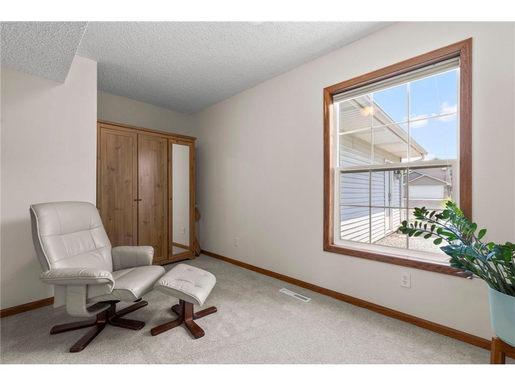 4629 Weston Hills Drive Eagan MN 55123 7099293 image26