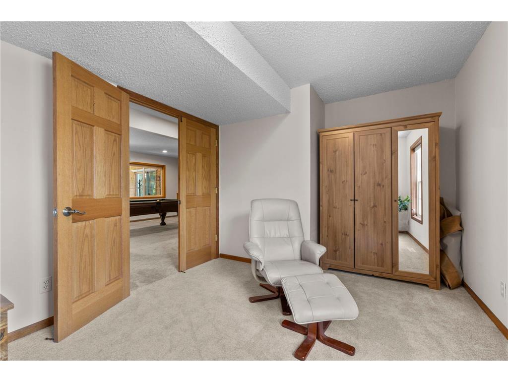 4629 Weston Hills Drive Eagan MN 55123 7099293 image27