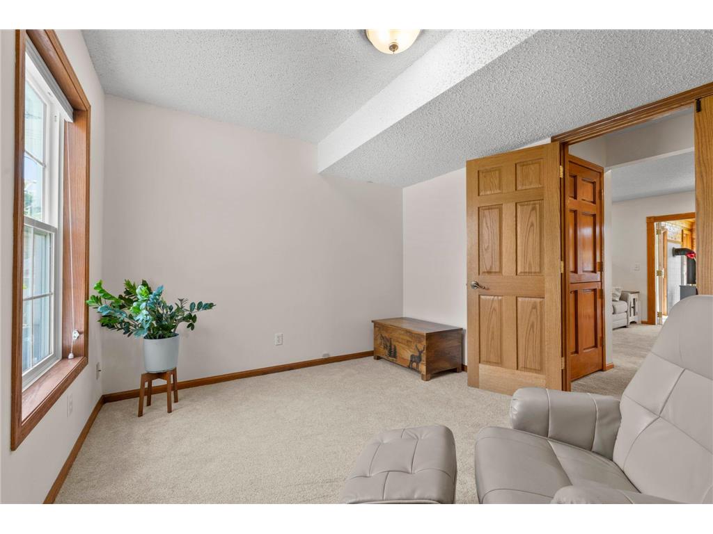 4629 Weston Hills Drive Eagan MN 55123 7099293 image28