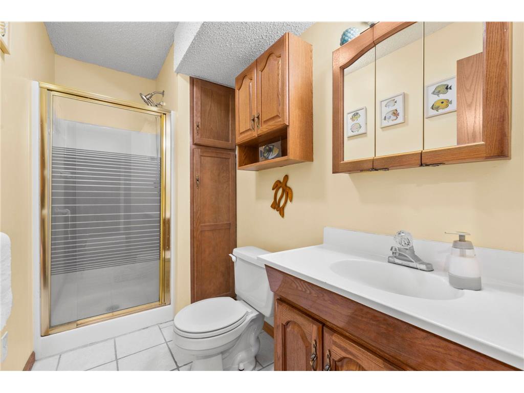 4629 Weston Hills Drive Eagan MN 55123 7099293 image29