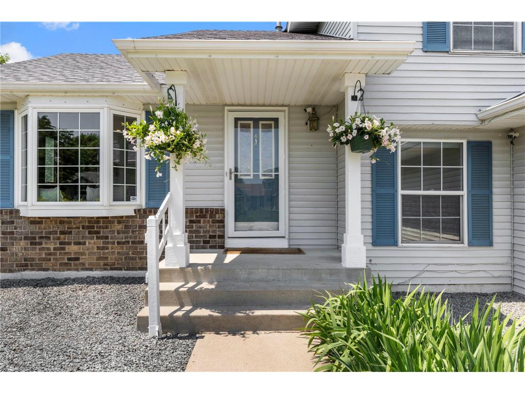 4629 Weston Hills Drive Eagan MN 55123 7099293 image3