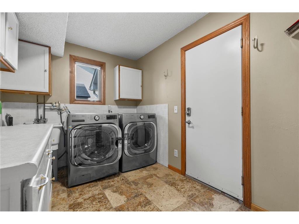 4629 Weston Hills Drive Eagan MN 55123 7099293 image30