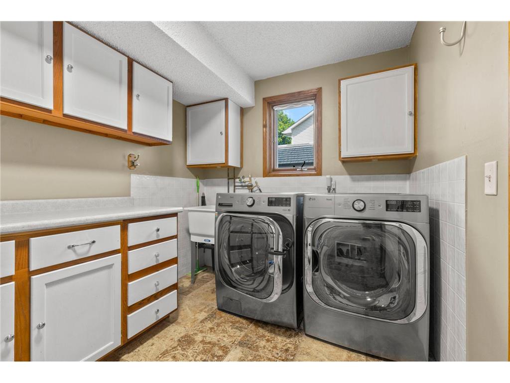 4629 Weston Hills Drive Eagan MN 55123 7099293 image31