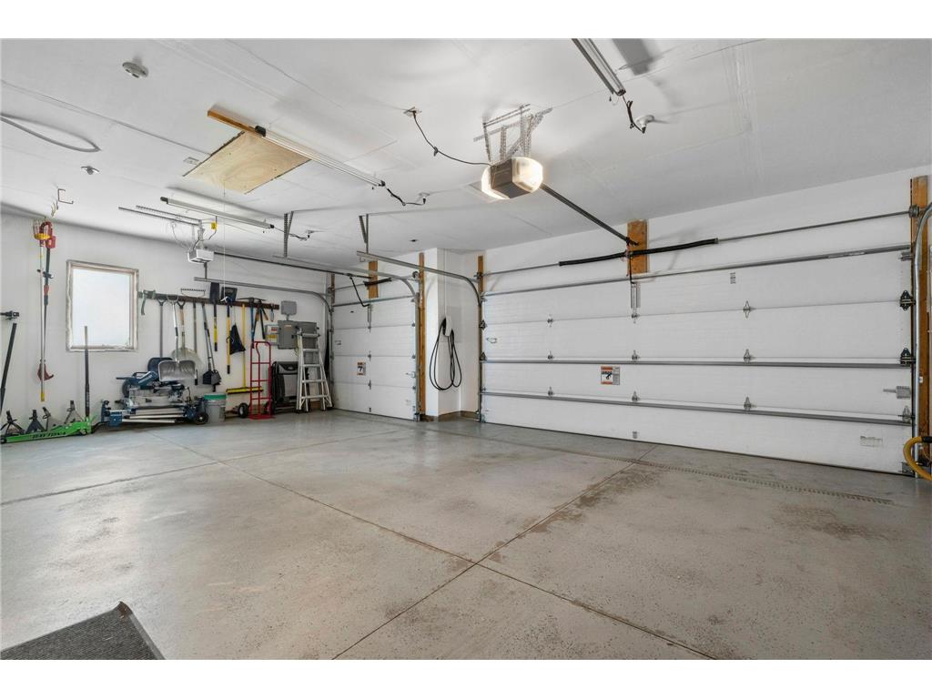 4629 Weston Hills Drive Eagan MN 55123 7099293 image32