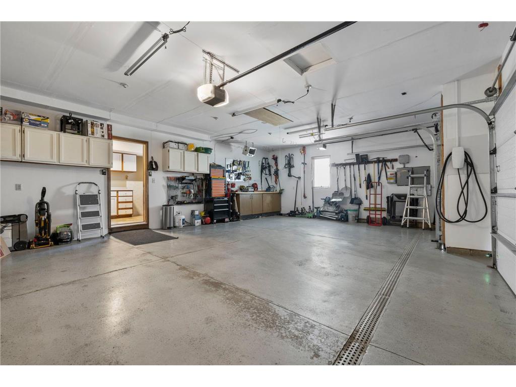 4629 Weston Hills Drive Eagan MN 55123 7099293 image33