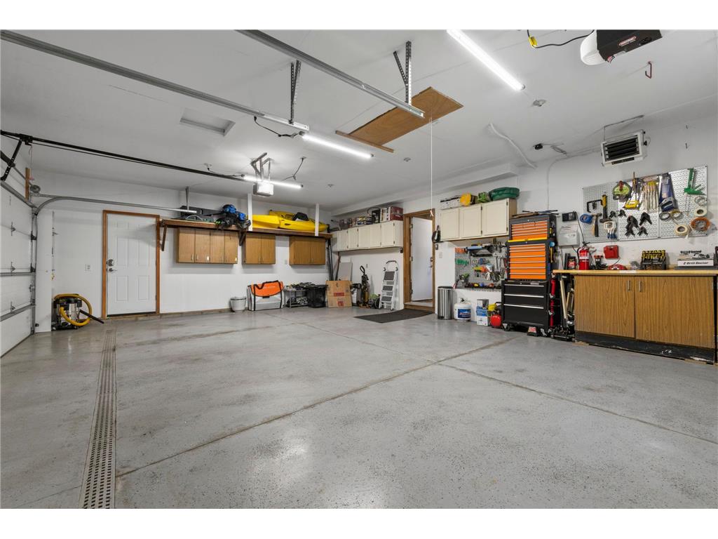 4629 Weston Hills Drive Eagan MN 55123 7099293 image34