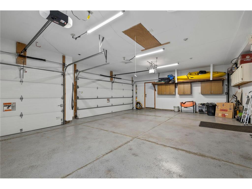 4629 Weston Hills Drive Eagan MN 55123 7099293 image35