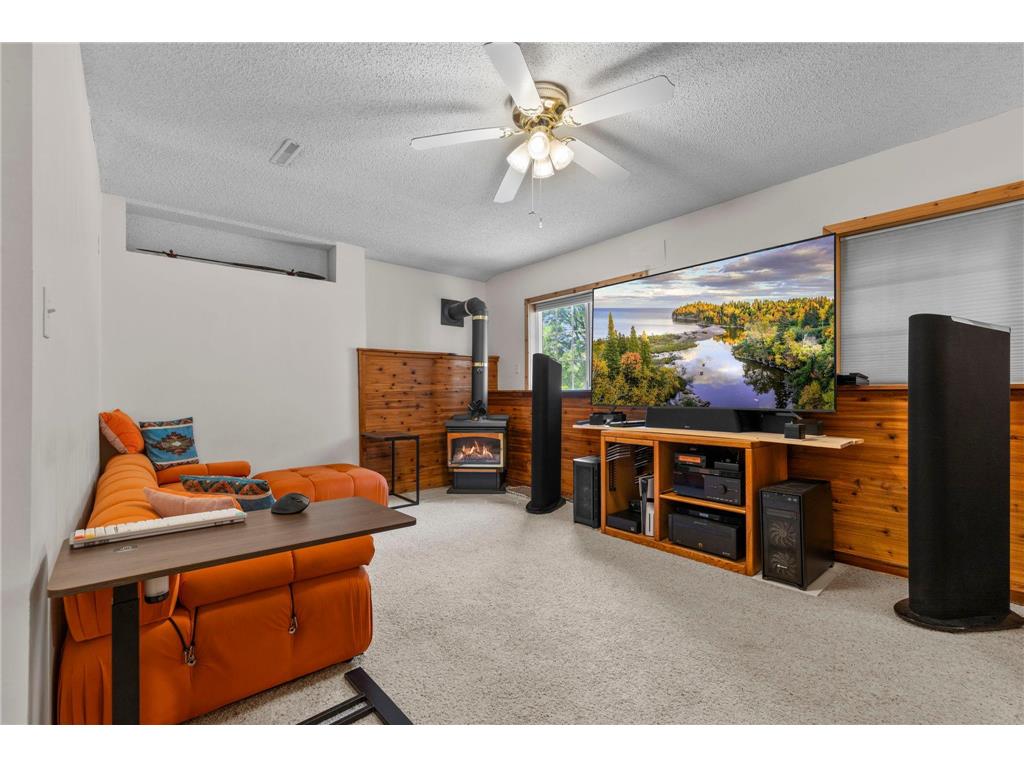 4629 Weston Hills Drive Eagan MN 55123 7099293 image36