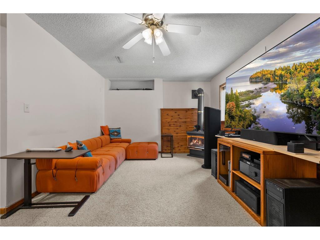 4629 Weston Hills Drive Eagan MN 55123 7099293 image37