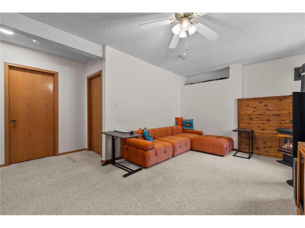 4629 Weston Hills Drive Eagan MN 55123 7099293 image38