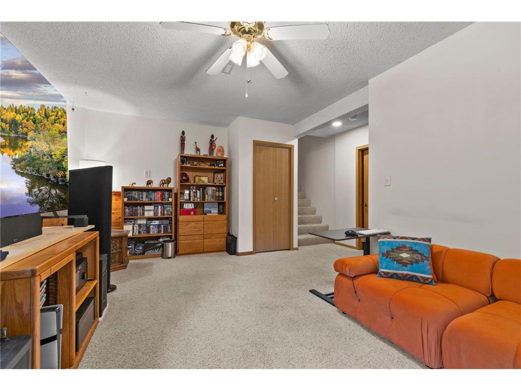 4629 Weston Hills Drive Eagan MN 55123 7099293 image39