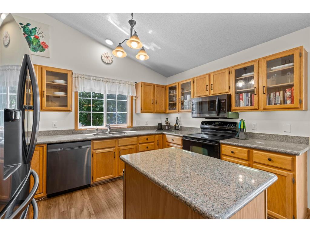 4629 Weston Hills Drive Eagan MN 55123 7099293 image4