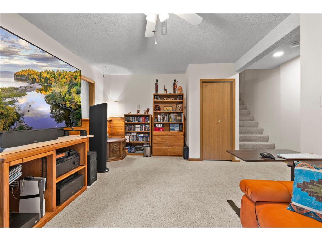 4629 Weston Hills Drive Eagan MN 55123 7099293 image40