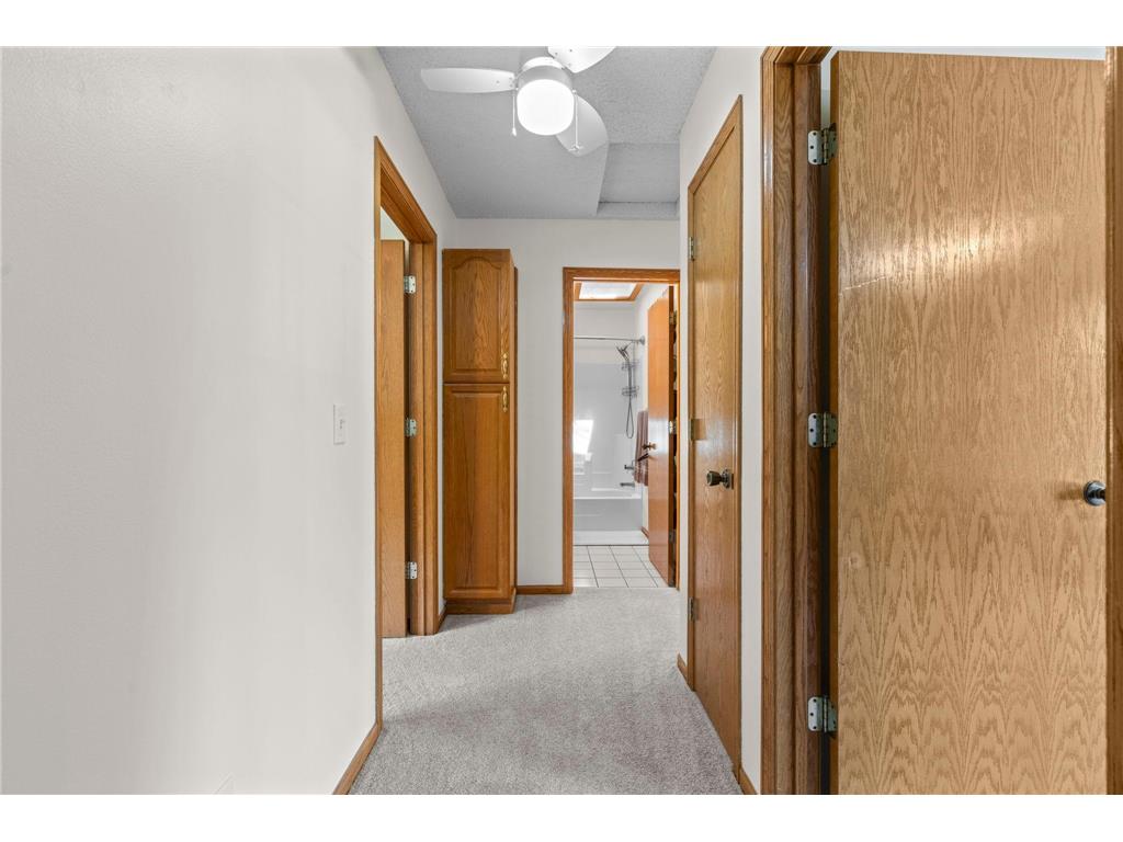 4629 Weston Hills Drive Eagan MN 55123 7099293 image44