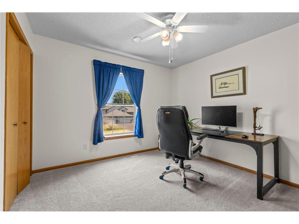 4629 Weston Hills Drive Eagan MN 55123 7099293 image45